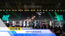 久久综合九色综合98一99久久99久